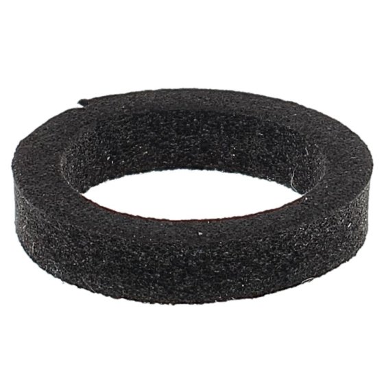 Active Sponge Washer - Genuine Husqvarna Part - 506 21 23 01