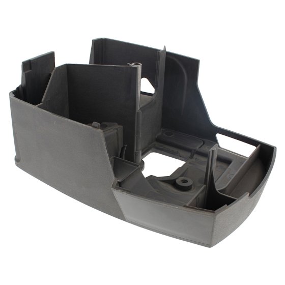 Active Cylinder Cover for Husqvarna K650 Disc Cutter - 506 21 77 14