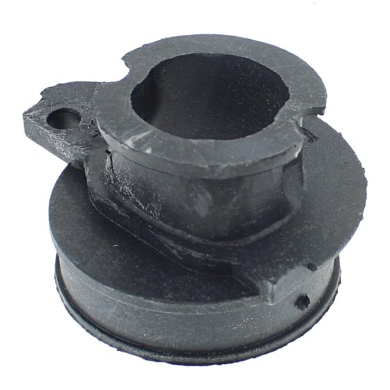 Pipe for Husqvarna K950 Disc Cutters - 506 22 19-01