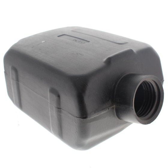 Fuel Tank, Genuine Husqvarna Part, OEM No. 506 22 32 01