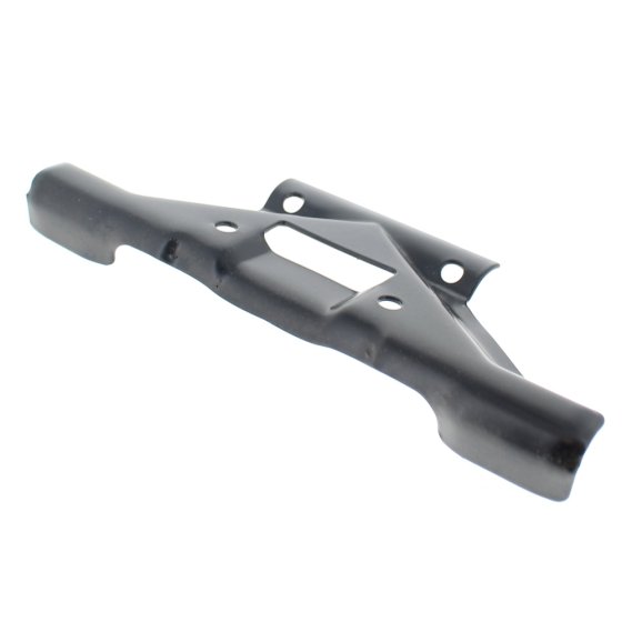 Handle fits Husqvarna K950, K950 RESCUE Disc Cutters - 506 23 30-01