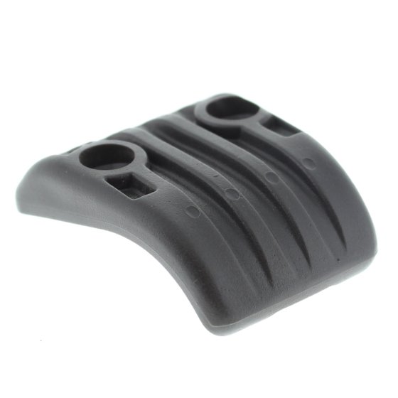 Protector for Husqvarna 268K, 272K, 3120K Disc Cutters - 506 23 34-01