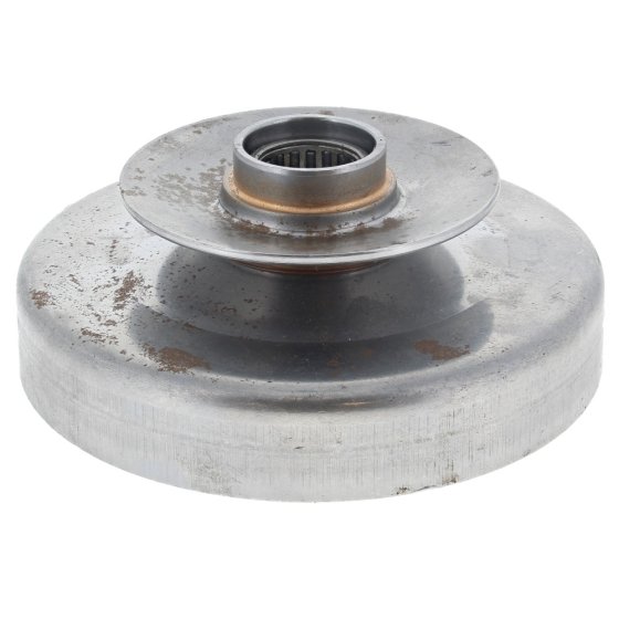 Clutch Wheel for Husqvarna K1250, 3122K, 3120K Disc Cutters - 506 25 49 03