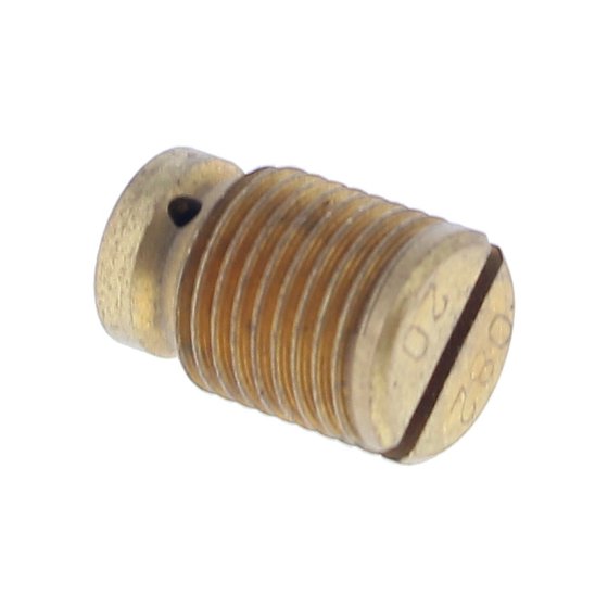 Governor Carb for Husqvarna - 506 25 86 01