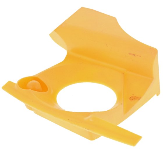 O`Verfill Protection, Genuine Husqvarna Part - 506 26 29-01