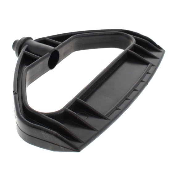 Starter Handle for Husqvarna K760 Disc Cutter - 506 29 75 02