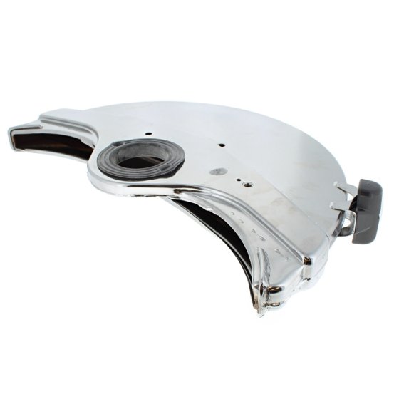Wheel Guard Assembly 16" for Husqvarna K1250 Disc Cutters - 506 34 05-56