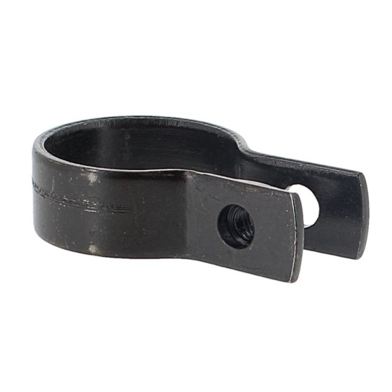 Active 3 Handle Clamp - Genuine Husqvarna Part - 506 34 82-01
