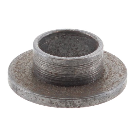 Sleeve for Husqvarna 371K, 375K Disc Cutters - 506 35 39 01