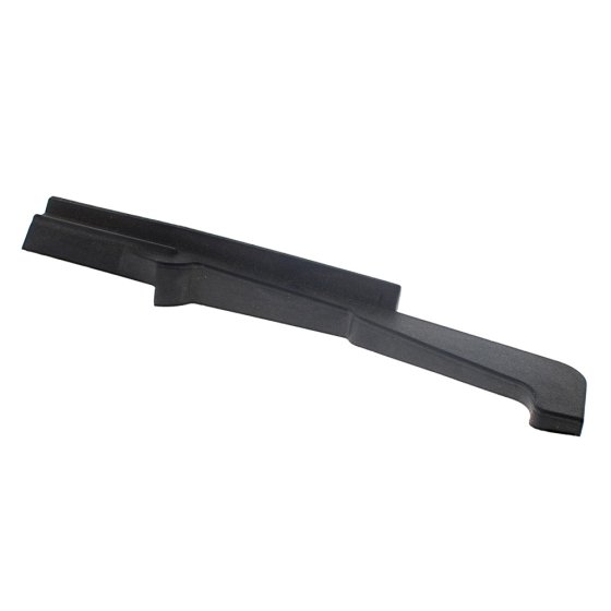 Cover for Husqvarna K650 Cut-n-Break Disc Cutter - 503 40 27 01