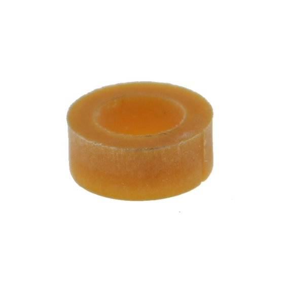 Bushing for Husqvarna K950 RING, K960 Ring Disc Cutters - 506 37 64-01
