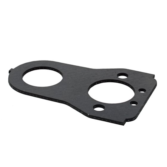 Gasket Carburettor for Husqvarna K760 Disc Cutter - OEM No. 506 37 68 03