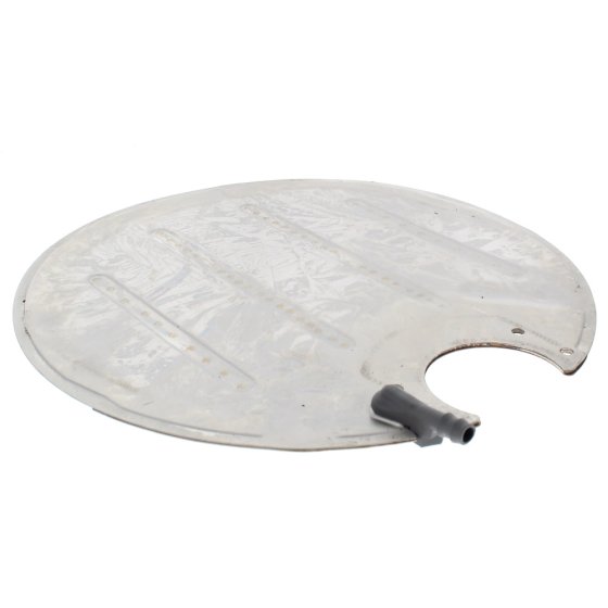 Disc Water Blade fits Husqvarna K950, K960 Disc Cutters - 506 38 33-05