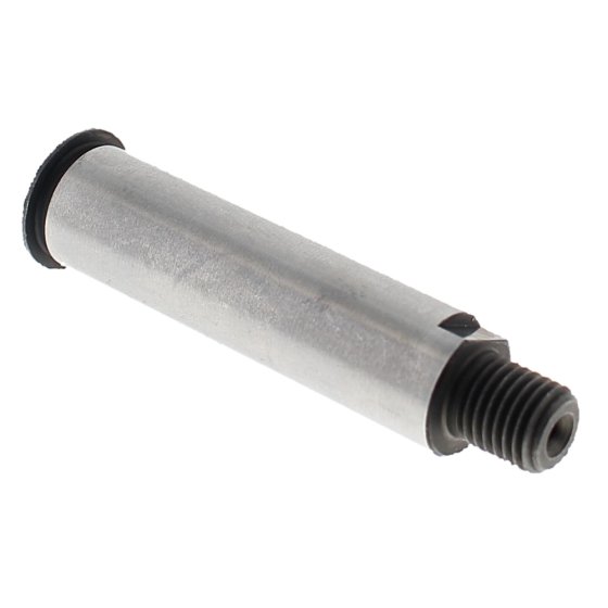 Guide Roller for Husqvarna K6500 RING Disc Cutters - 506 49 32-01