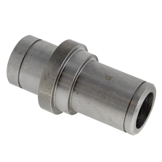 Shaft Pivot for Husqvarna RIDER 11, RIDER 13 Mowers - 506 57 59-01
