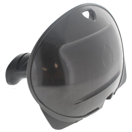 Handle-R Complete for Husqvarna 226HS75S Hedgetrimmer - 506 62 91-01