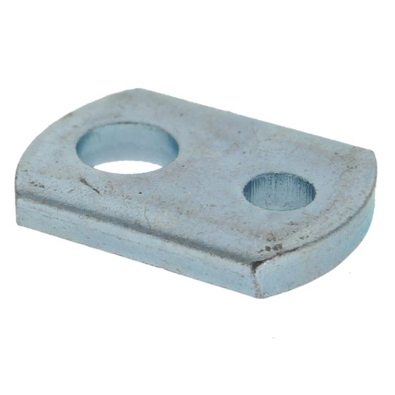 Connector for Husqvarna RIDER 1200 Mower, RIDER 13 Mowers - 506 67 08 01