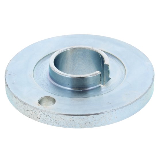 Adapter fits Husqvarna PR14, PROFLEX1200, PROFLEX20 Ride on Mowers - 506 96 61 01