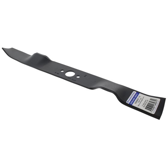 Blade for Husqvarna PR14 Rider Mowers - 506 96 97 01