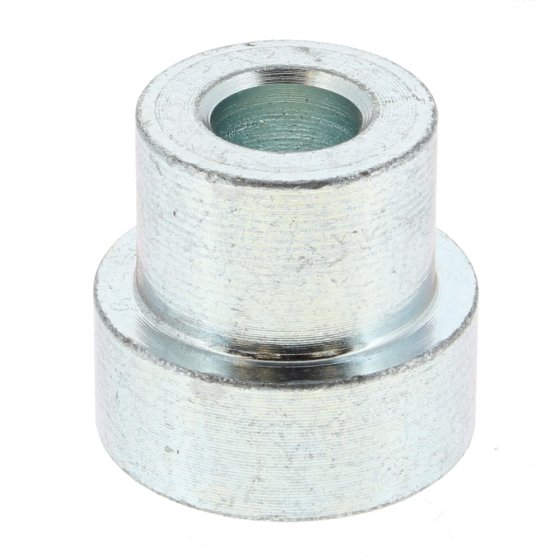 Bushing for Husqvarna RIDER 11 R, RIDER 13 BIO Mowers - 506 97 64-01