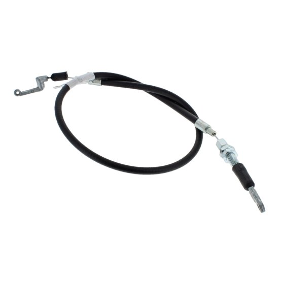Wire fits Husqvarna PROFLEX18  Ride on Mowers -  OEM No. 506 99 91 02