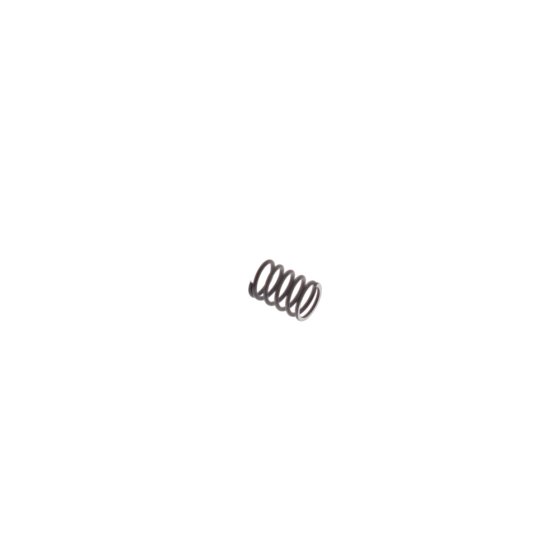 Spring for Husqvarna K6500 Ring Disc Cutter - OEM No. 506 25 73-01