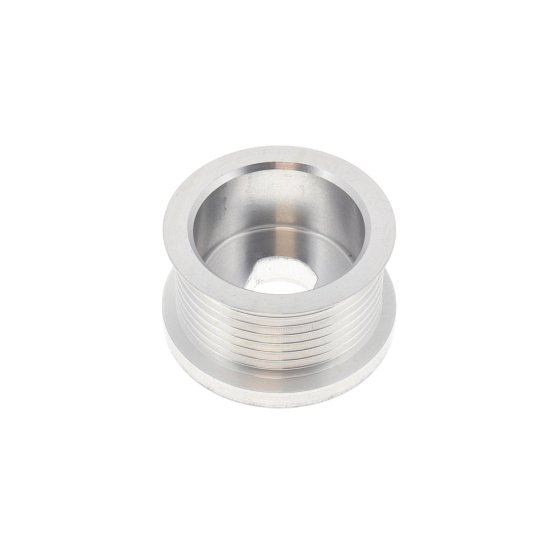 Pulley for Husqvarna K950 Ring Disc Cutter - OEM No. 506 27 75-02