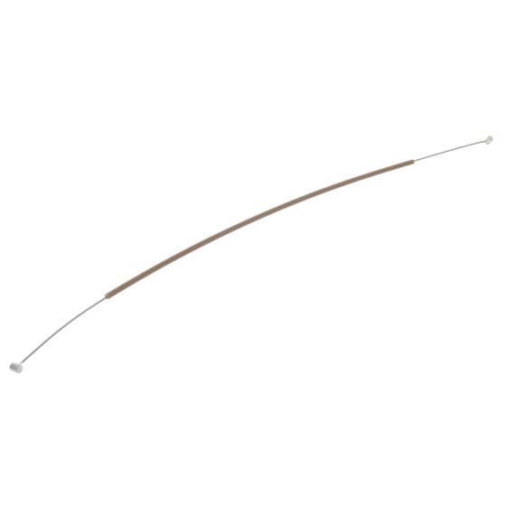 Wire for Husqvarna 3120K Disc Cutter - OEM No. 506 28 98 01
