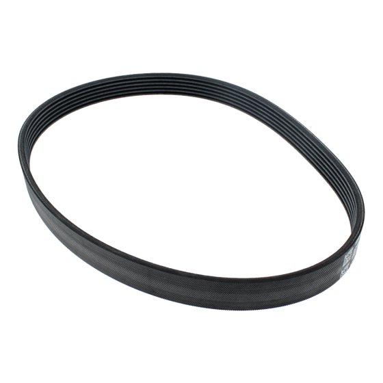 Poly V-Belt for Hatz 3H50, 4H50 Engine - OEM No. 50629401