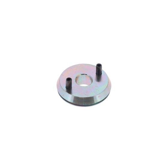 Driver For Husqvarna K3600, K6500, K950