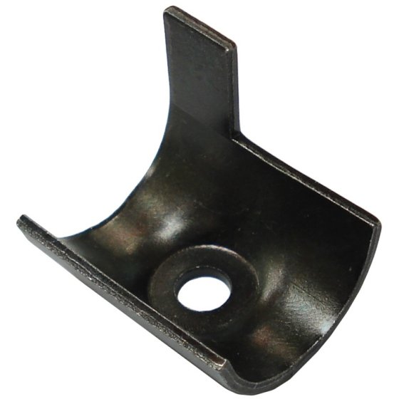 Handle Clamp fits Husqvarna K650 Active Disc Cutters - 506 31 96 01