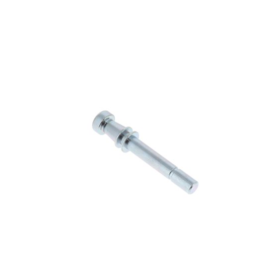 Catch for Husqvarna K6500 Ring Disc Cutter - OEM No. 506 32 80-01