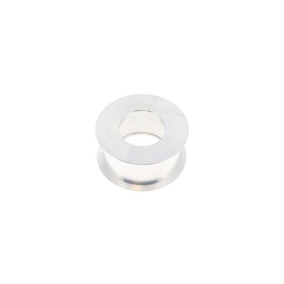 Roller - Genuine Husqvarna Part - 506 33 51-01