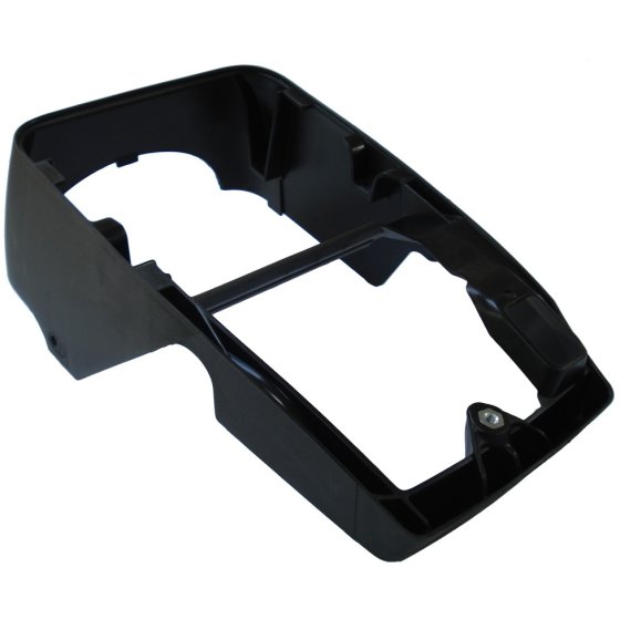 Air Filter Housing for Husqvarna/Partner K750 - 506 36 70 01