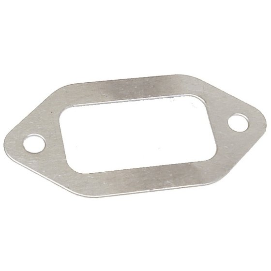 Gasket for Husqvarna K750, K760 Disc Cutter - OEM No. 506 41 23-01