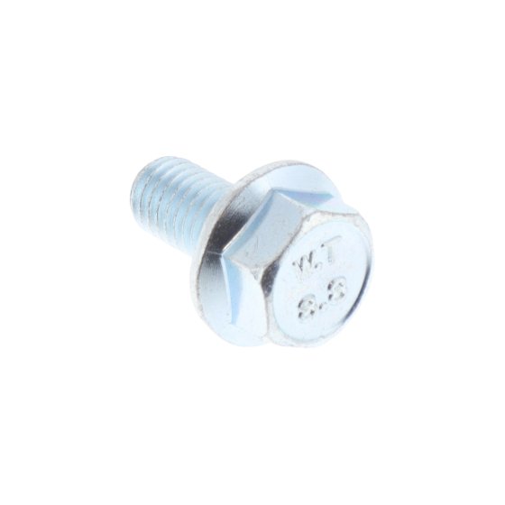 Bolt for Husqvarna CRT 48 Trowels - OEM No. 506 57 01-03