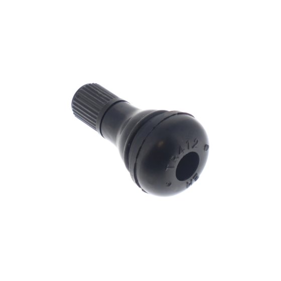 Valve for Husqvarna PR14 Rider Mowers - OEM No. 506 57 43-01