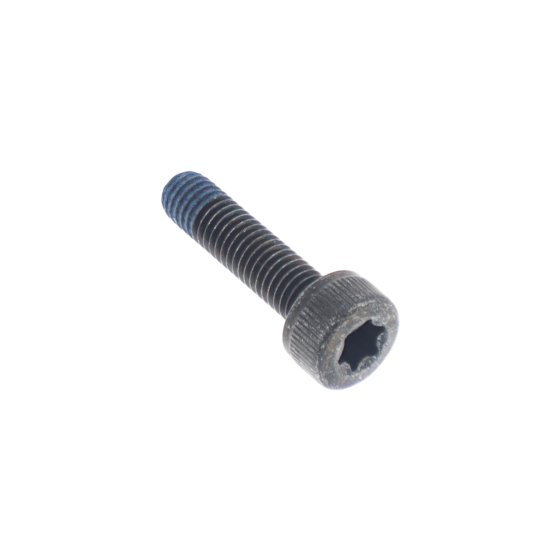 Bolt for Husqvarna 226HD60S Hedgetrimmers - OEM No. 506 68 90-01