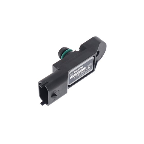 Pressure Sensor for Hatz 3H50T Engines - OEM No. 50676400