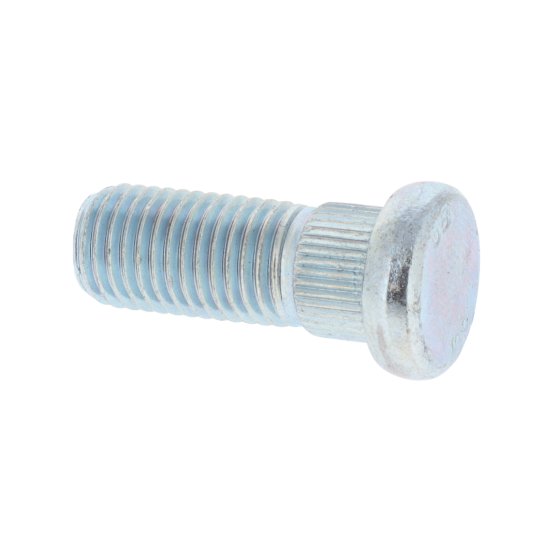 Bolt for Husqvarna P520 D Ride On Mowers - OEM No. 506 89 02-01