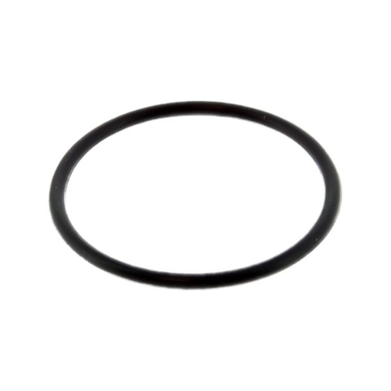 O-Ring for Husqvarna 343R, 345FR, 345FX Brushcutters - OEM No. 506 11 03-01