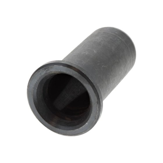 Sleeve for Husqvarna K1250, K1260, K1270 Disc Cutters - OEM No. 506 22 75-01