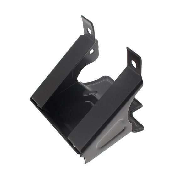 Ground Support for Husqvarna 3120K, K1250 Disc Cutters - OEM No. 506 25 01 01