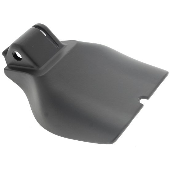 Spray Guard for Husqvarna K3600 Disc Cutters - OEM No. 506 25 68-02