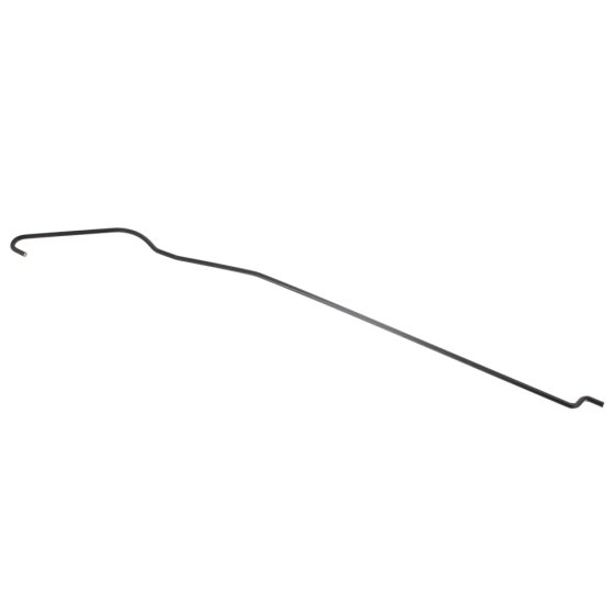 Rod for Husqvarna for K3600 Disc Cutter - OEM No. 506 35 95 01