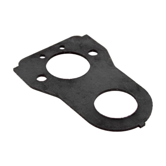 Gasket Carburettor for Husqvarna K760, K770 Disc Cutter - 506 37 68-04