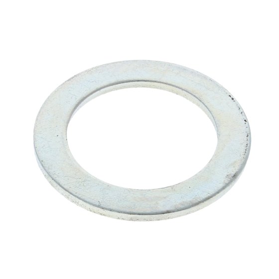 Washer for Husqvarna PR14, PR15, PR17 Ride-On Mower - OEM No. 506 50 48-05