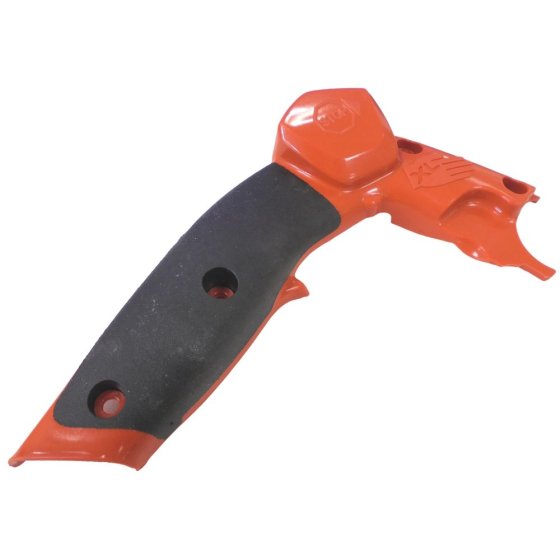 Fuel Tank Lid (X Large) for Husqvarna T540 XP II Chainsaw - 506 51 98-01