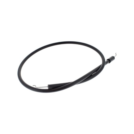 Throttle Wire Assy fits Husqvarna PR14, 11, 11BIO Ride on Mowers - 506 54 66 02