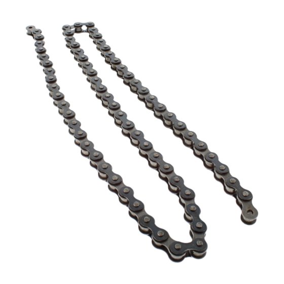 Chain 1/2"X4.88 69 Links - Genuine Husqvarna Part - OEM No 506 55 46 06